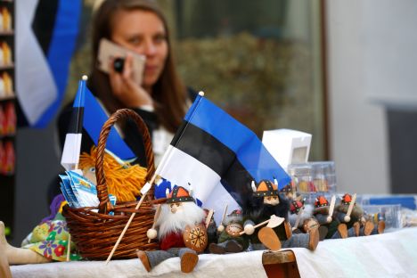 безработица, молодежь, коронавирус, сидите дома, мойте руки, держите дистанцию