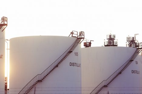 акции, нефть, биржевые индексы