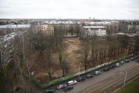 СГБ, строительство, комиссия по национальной безопасности, велотрек Марс, здание Службы государственной безопасности