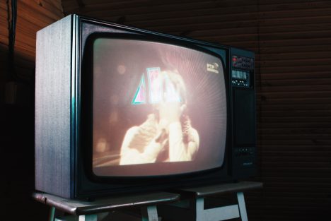 LTV7, нацменьшинства, телепередачи, телевидение
