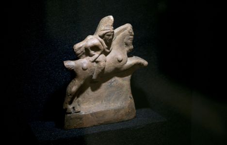 Литва, музеи, карантин, коронавирус, COVID-19