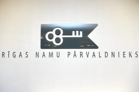 неустойка, нечестная коммерческая практика, ЦЗПП, Rīgas namu pārvaldnieks, RNP
