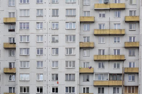 Ernst&Young, муниципальные предприятия, Рижская дума, Rīgas namu pārvaldnieks, RNP