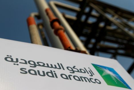 Белоруссия, Беларусь, Клайпеда, нефть