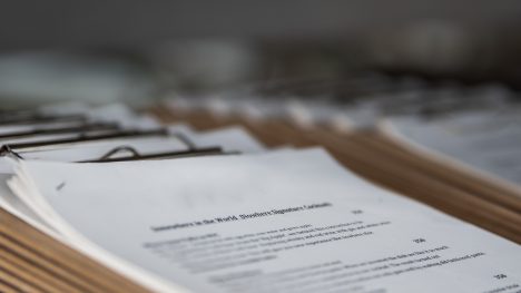 Covid-19, инфекционные заболевания, ЦПКЗ, Министерство здравоохранения