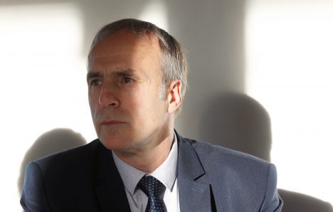 строительство, демонтаж, улица Элизабетес, концертный зал, Нормундс Гринбергс