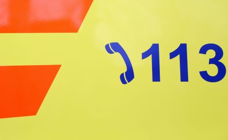 спасение жизни, вызовы, медики, неотложная помощь, СНМП