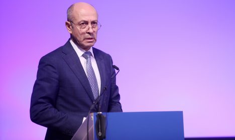 Иева Залпетере, Олег Буров, совет, Рижская дума, Rīgas acs, Rīgas satiksme, Рижский международный автовокзал, Rīgas Starptautiskā autoosta