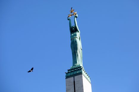 Братское кладбище, памятник Свободы, Сейм, культурно-историческая ценность, закон