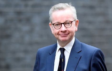Brexit, выход из ЕС, Великобритания, пограничный контроль, торговля