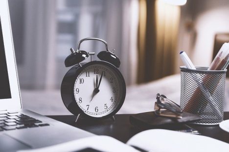досрочное голосование, муниципальные выборы, местные выборы, Сейм, избирательные участки