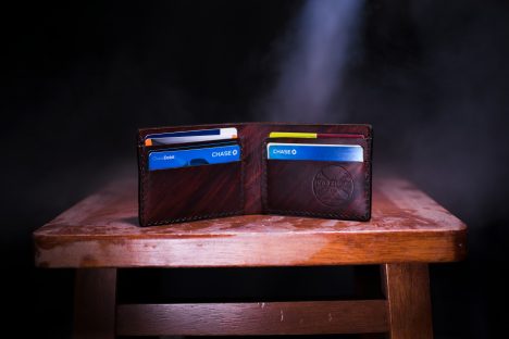 микрозаймы, небанковские кредиторы, ЦЗПП, кредиты, микрофинансовые организации