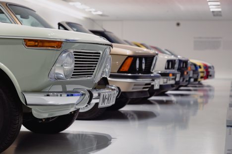 ДБДД, e-CSDD, новое авто, машина, история ДТП, покупка авто