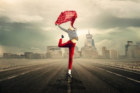 кризис, долги, ипотека, кредиты