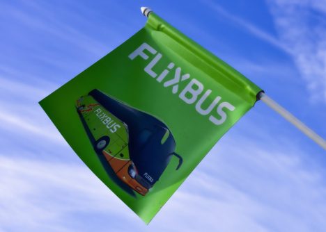 автобусы, Автотранспортная дирекция, FlixBus, пассажирские перевозки