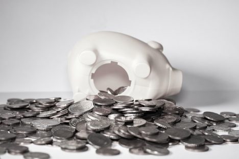 Covid-19, экономический кризис, ВВП, коронавирус, Moody's, прогноз