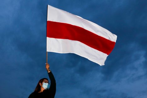 Александр Лукашенко, повторные выборы, Белоруссия, Евросоюз, санкции ЕС, Светлана Тихановская