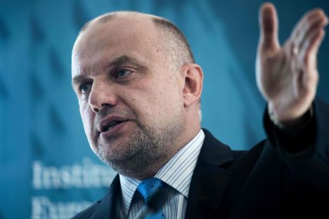 оборона, Александр Лукашенко, Белоруссия, Беларусь, Эстония, Юри Луйк, Россия