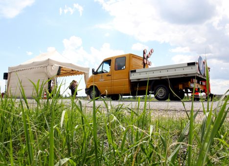 открытый конкурс, Министерство транспорта Латвии, правительство, atvijas Autoceļu uzturētājs, дороги, содержание автодорог