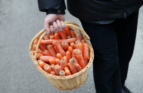 ЦСУ, экономика Латвии, ВВП, статистика