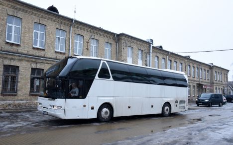 билет на автобус, поездка, лотерея, билет на поезд