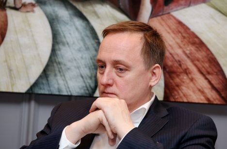 Covid-19, коронавирусный кризис, экономический кризис, ВВП, Мартиньш Казакс