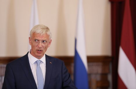 БелАЭС, Александр Лукашенко, Белоруссия, Беларусь, электроэнергия, Кришьянис Кариньш