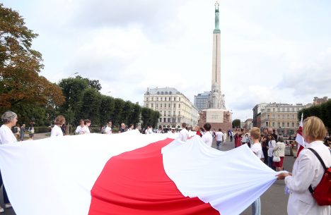Александр Лукашенко, Белоруссия, Беларусь, демократия, протесты, санкции, выборы, реакция Запада