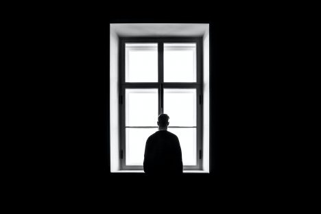 Covid-19, самоизоляция, симптомы, Министерство здравоохранения