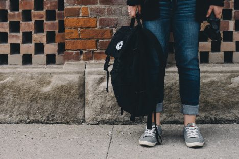 вузы, поступление в вузы, абитуриенты, студенты