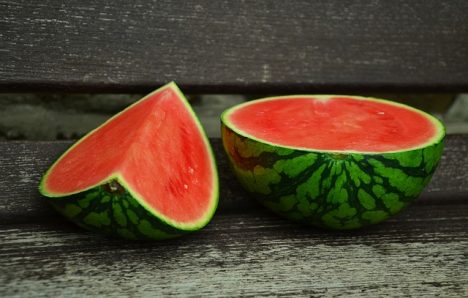 ВВП, экономика Латвии, Министерство финансов, кризис