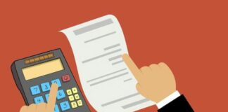 зарплаты, госкомпании, Госконтроль, ревизия