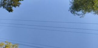 электричество, Nord Pool, Балтия