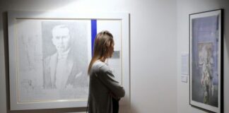 культура, искусство, вузы, образование, Сейм