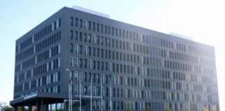 Физическое лицо, Уголовный закон, уголовное дело, неуплата налогов, СГД