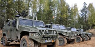 Балтия, Прибалтики, Белоруссия, Россия, военные учения, оборона