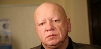 Алдис Блумбергс, Эдгарс Энгизерс, KPV LV, смена партии, Единство, прием в партию