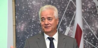 Александр Лукашенко, Белоруссия, Беларусь, дипломатия, посол, Игорь Лещеня, Василий Маркович