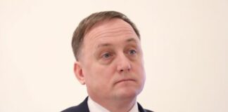 амбиции, бюджет 2021, президент Банка Латвии, госбюджет