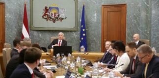 зарплаты врачей, бюджет 2021, Covid-19, коалиция, зарплаты учителей, правительство, госбюджет