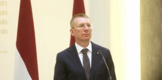 Александр Лукашенко, миссия ООН, права человека, Белоруссия, Беларусь, Эдгарс Ринкевичс