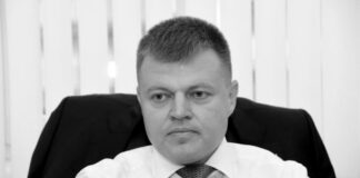 адвокат, расследование, ограбление, Мартиньш Криекис, Olainfarm, Павел Ребенок, убийство, Госполиция, версии