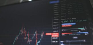цены на акции, биржевые индексы, инвесторы, цены на нефть, мировые рынки акций