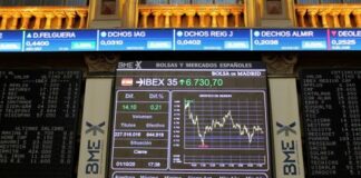 цены на акции, выборы президента США, авторынок, США, General Motors, цены на нефть, биржевые индексы, трудозанятость, мировые рынки
