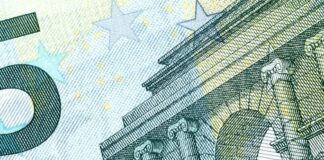 доходы бюджета, бюджет, дефицит, Министерство финансов, налоги, профицит