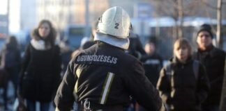 расходы, пенсии по выслуге лет, долг, обязательства, Госкасса, Госконтроль