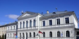 дума, расходы, пособия, ревизия, Госконтроль