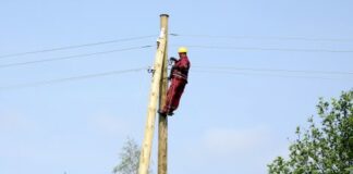 электричество, электросети, расходы, необоснованные вызовы, Sadales tīkls, убытки