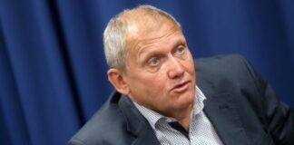 врачи, Covid-19, Евгений Калейс, Латвийское общество больниц, перегрузка медиков, больницы