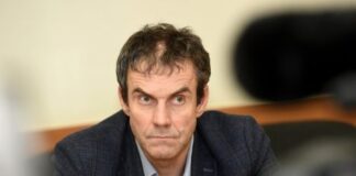 Covid-19, дистанция, ограничения, маски, общество, усталость, Уга Думпис